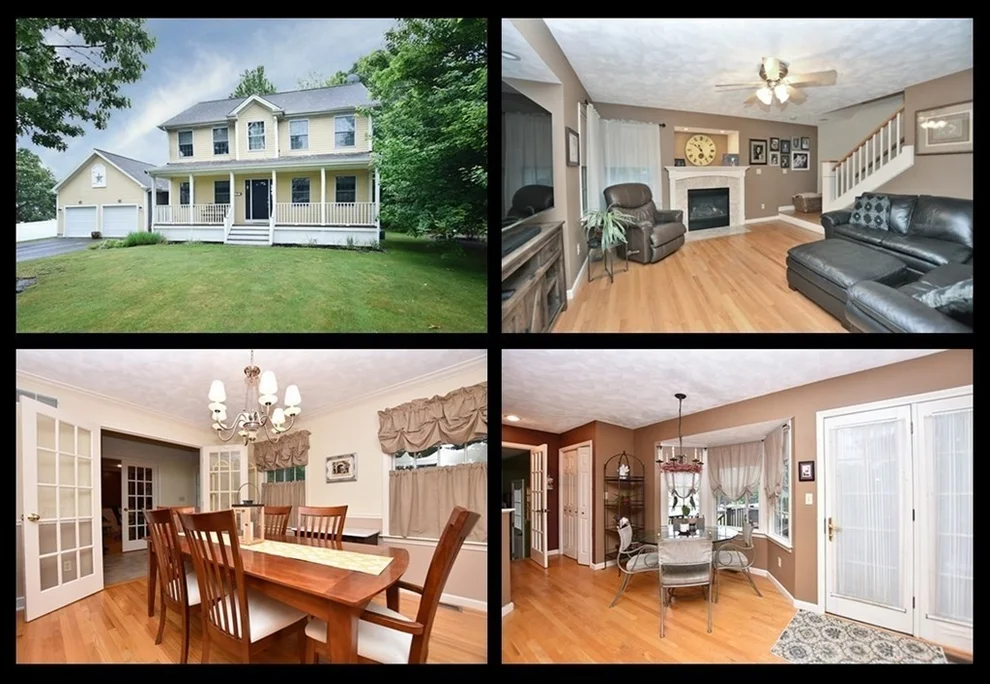 Unit for sale at 107 Manchester Avenue, Somerset, MA 02726