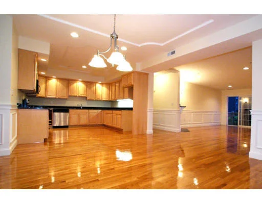 Unit for sale at 1328 Broadway, Somerville, MA 02144