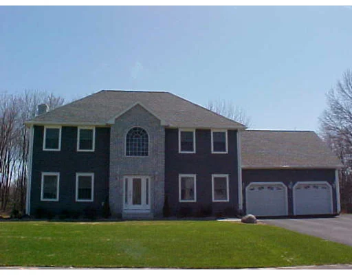 Unit for sale at 7 Valley View Drive, South Hadley, MA 01075