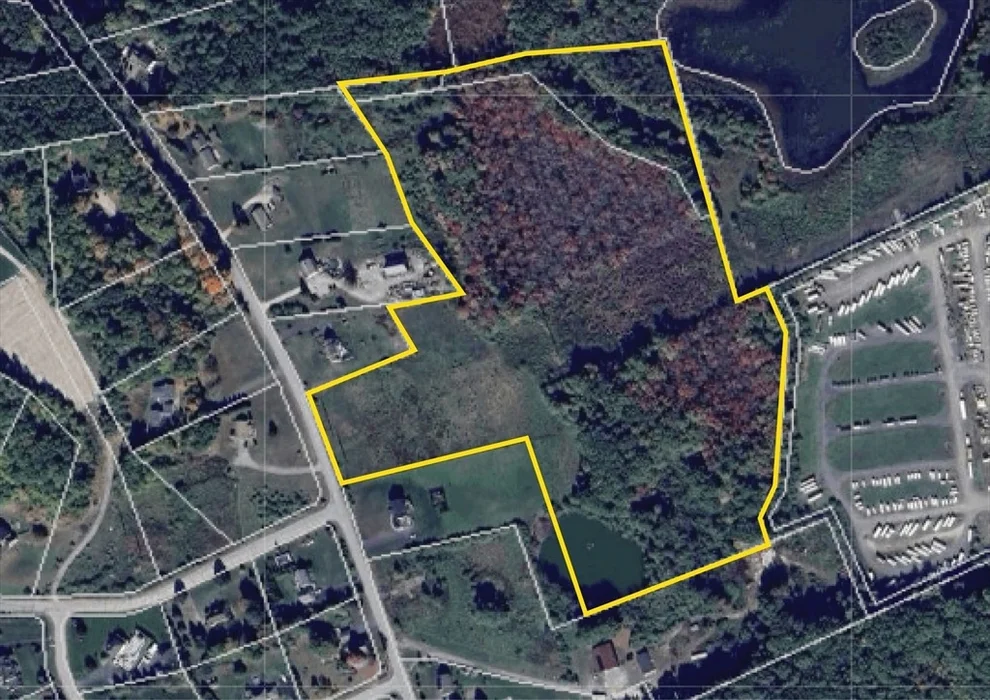 Unit for sale at 71 Deerhill Road, Brentwood, NH 03833