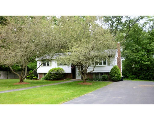 Unit for sale at 24 Pinewood Road, Peabody, MA 01960