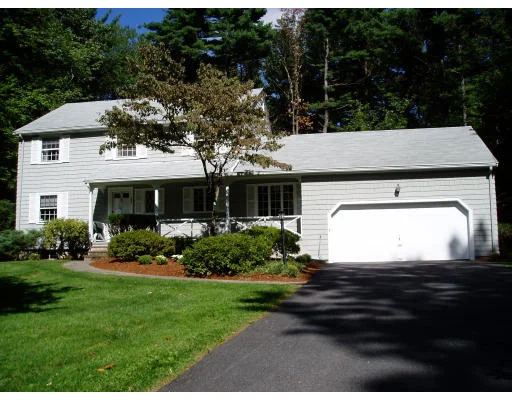 Unit for sale at 333 Springs Rd, Bedford, MA 01730