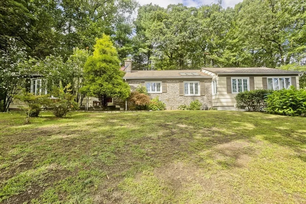 Unit for sale at 37 Brookside Drive, Wilbraham, MA 01095