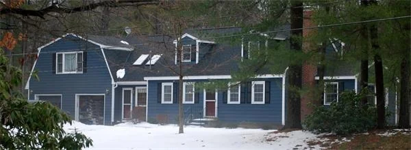 Unit for sale at 1 Brian Dr, Westford, MA 01886