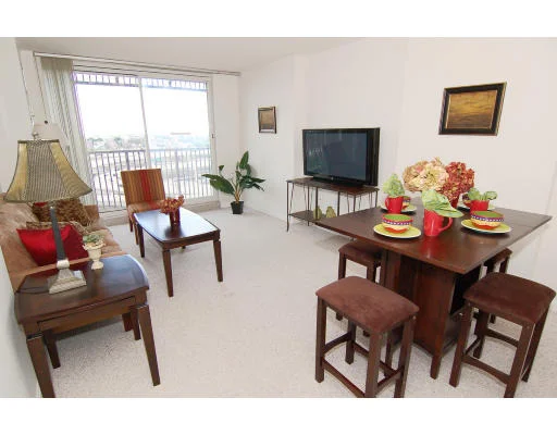 Unit for sale at 10 Museum Way, Cambridge, MA 02141