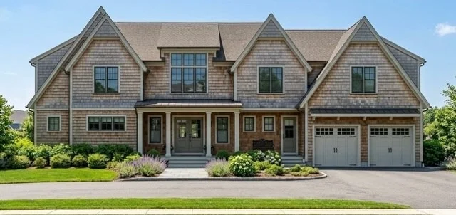 Unit for sale at 35 Allen Place, Scituate, MA 02066