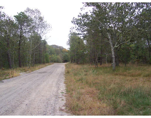 Unit for sale at 0 Cliff's Road, Wareham, MA 02571