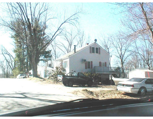 Unit for sale at 98 Pinckney St., Dracut, MA 01826