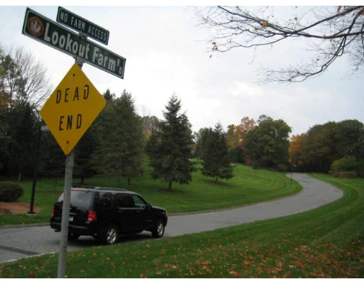 Unit for sale at 20 Lookout Farm Road, Natick, MA 01760