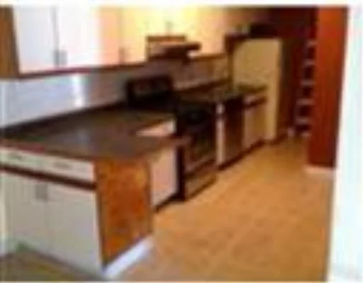 Unit for sale at 35 Hosmer Street, Marlborough, MA 01752