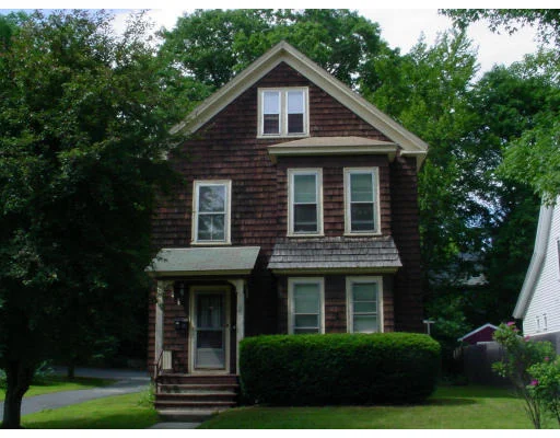 Unit for sale at 446 Pequoig Avenue, Athol, MA 01331