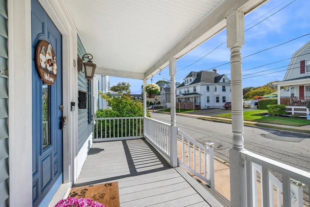 Unit for sale at 13 State St, Peabody, MA 01960