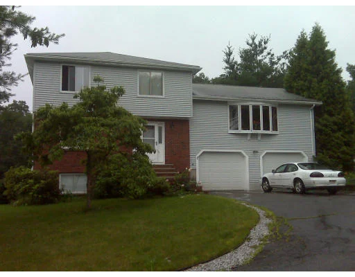 Unit for sale at 7 Stuart Street, Swampscott, MA 01907