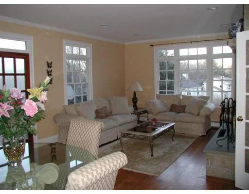 Unit for sale at 1025 Boylston St, Brookline, MA 02467