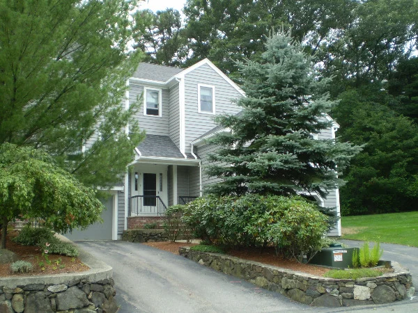 Unit for sale at 84 Walpole Street, Canton, MA 02021