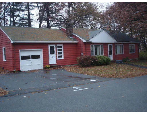 Unit for sale at 36 Arkansas Drive, Dracut, MA 01826