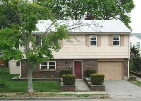 Unit for sale at 14 Rockdale Avenue, Peabody, MA 01960