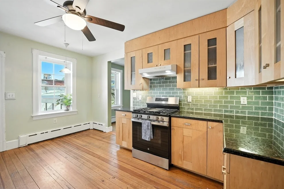 Unit for sale at 37 Payson Ave, Easthampton, MA 01027