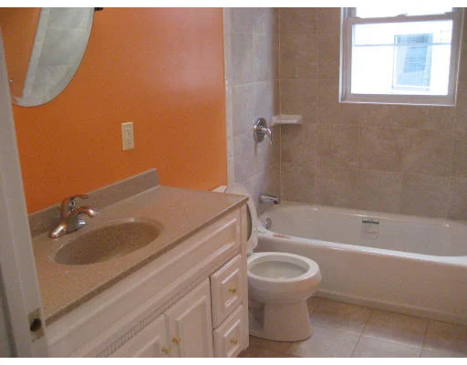 Unit for sale at 10 Ridgewood St, Boston, MA 02122