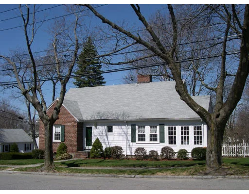 Unit for sale at 241 Hillside Avenue, Arlington, MA 02476