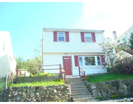 Unit for sale at 12 Marivista Ave, Waltham, MA 02451