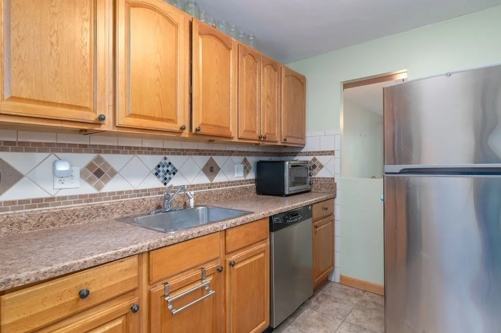 Unit for sale at 39 Cary Avenue, Chelsea, MA 02150