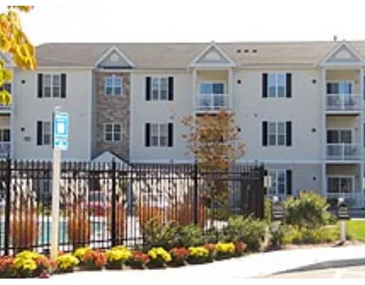 Unit for sale at 19 Hampshire Road, Methuen, MA 01844
