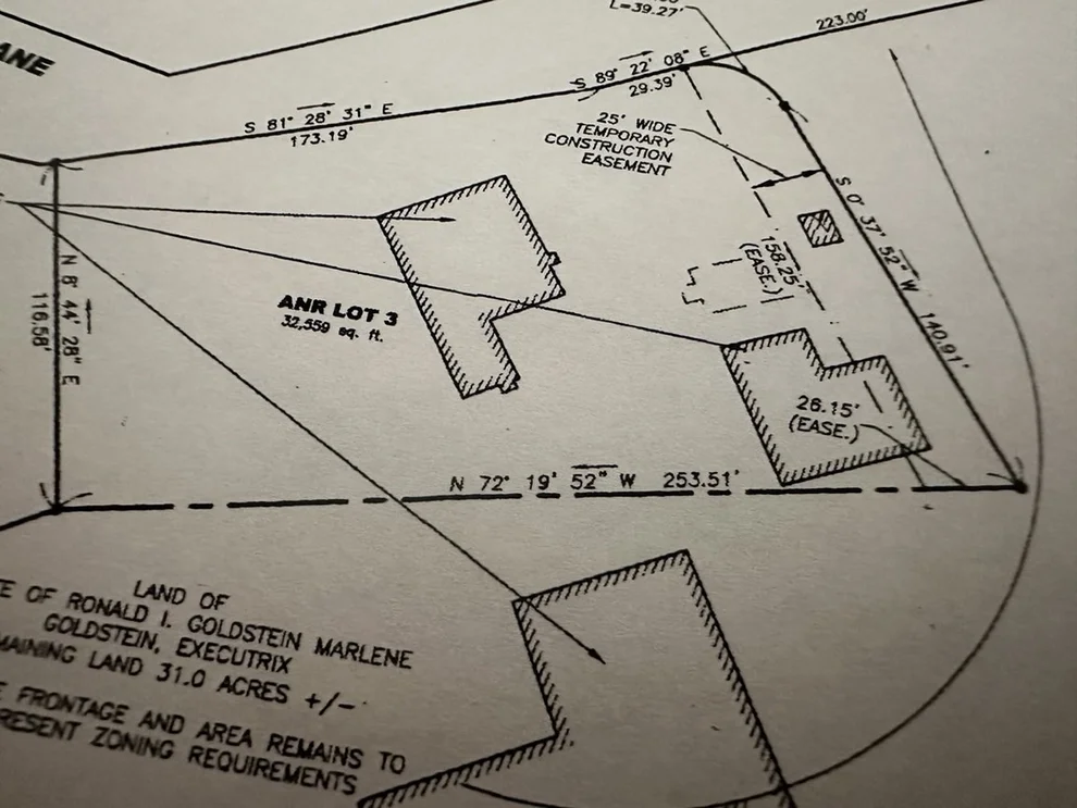 Unit for sale at Lot  24 Happy Acres Lane, East Longmeadow, MA 01028