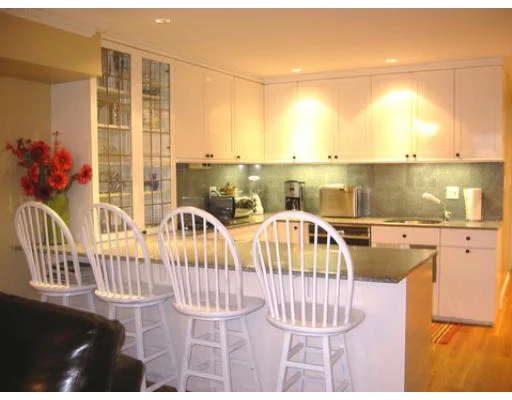Unit for sale at 13 Dartmouth Street, Boston, MA 02116