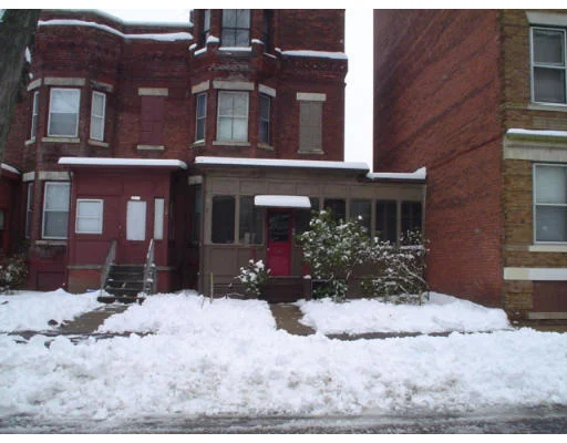 Unit for sale at 210 Walnut, Holyoke, MA 01040
