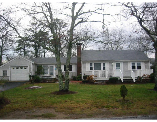 Unit for sale at 25 Ocean Avenue, Yarmouth, MA 02664