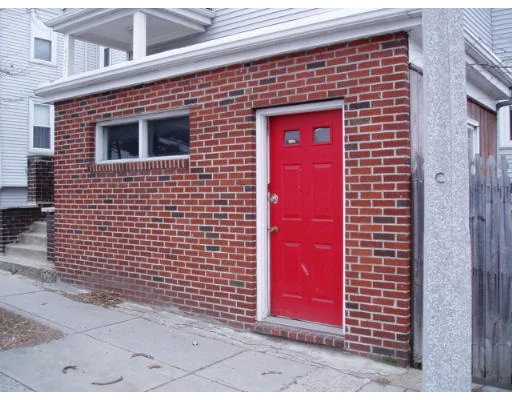 Unit for sale at 4295 Washington St, Boston, MA 02131