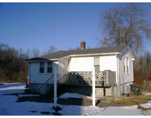Unit for sale at 40 Bates Road, Framingham, MA 01702