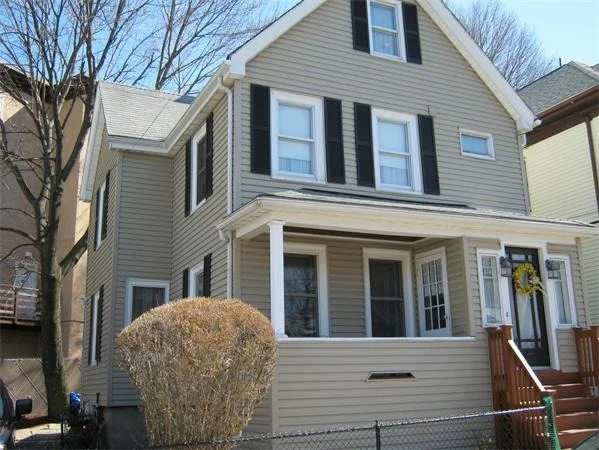 Unit for sale at 120 Crescent Ave, Revere, MA 02151