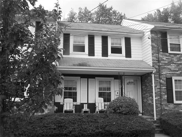 Unit for sale at 33 Clough Rd, Dedham, MA 02026