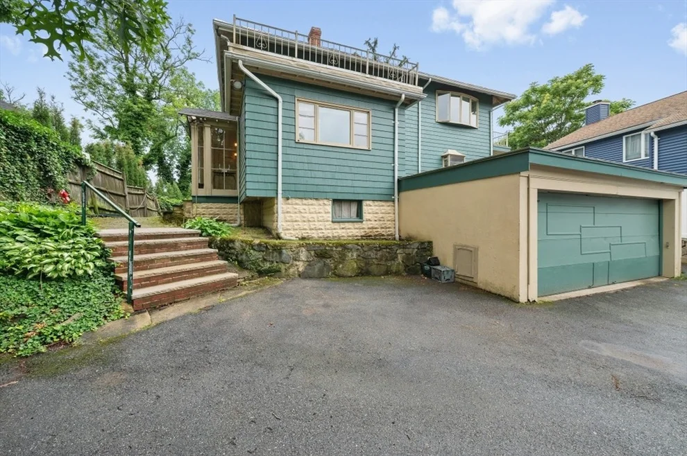 Unit for sale at 200 E Border Rd, Malden, MA 02148
