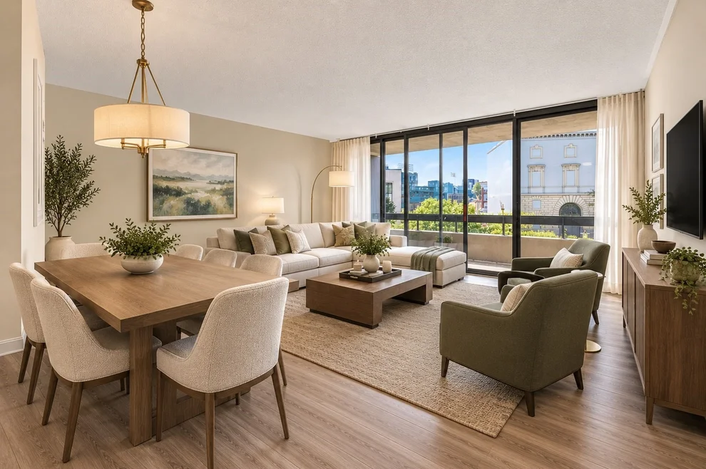 Unit for sale at 566 Commonwealth Ave, Boston, MA 02215