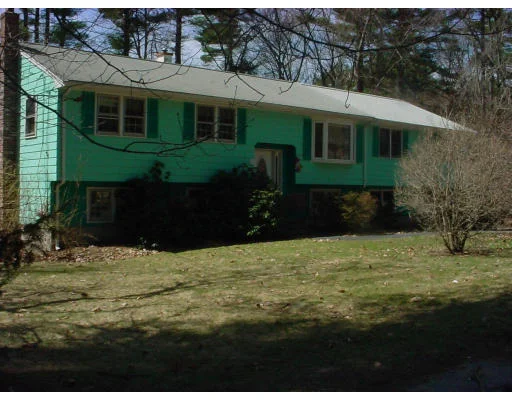 Unit for sale at 73 Tercentennial Drive, Billerica, MA 01821
