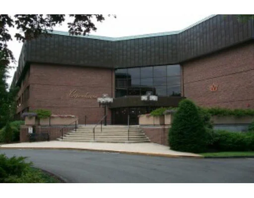 Unit for sale at 406 Paradise Rd, Swampscott, MA 01907
