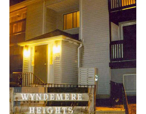 Unit for sale at 11 Gibbs Street, Worcester, MA 01607