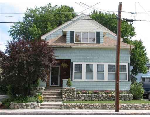 Unit for sale at 24 Hawthorne, Lowell, MA 01851