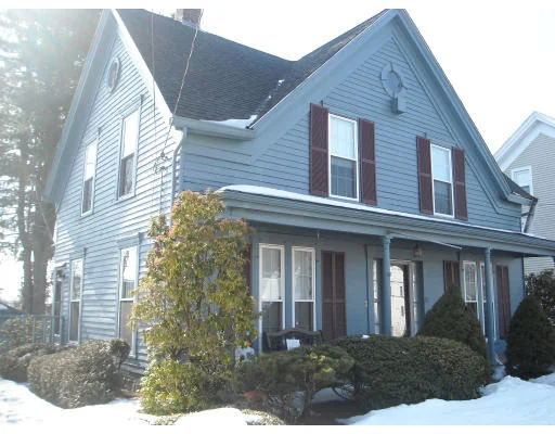Unit for sale at 12 West Street, Milford, MA 01757
