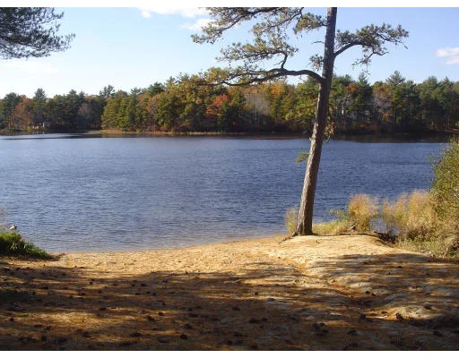 Unit for sale at 14 Lake Shore Ave, Plymouth, MA 02360
