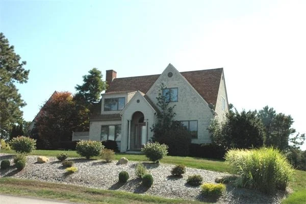 Unit for sale at 5 Libra Lane, Mashpee, MA 02649