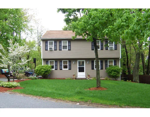Unit for sale at 16 Church Street, Chelmsford, MA 01863