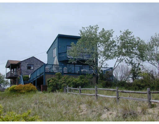 Unit for sale at 25 Columbia Way, Newbury, MA 01951