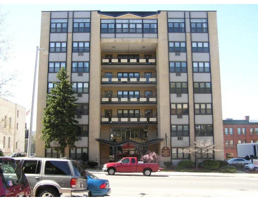 Unit for sale at 340 Main St, Melrose, MA 02176