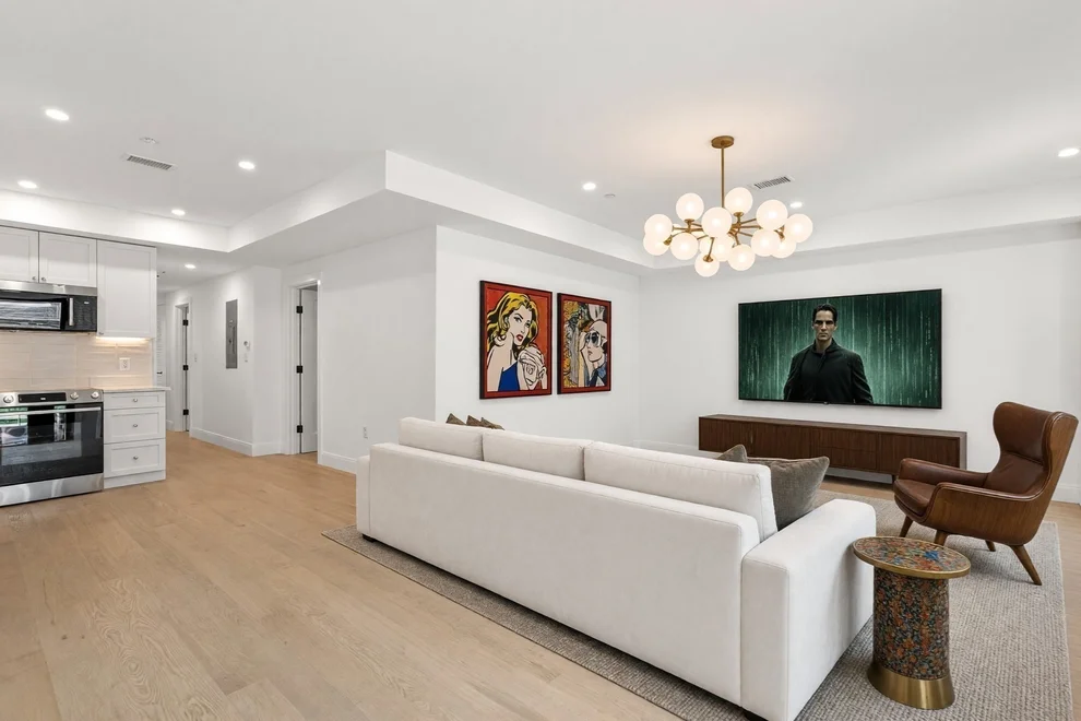 Unit for sale at 34 Orkney Road, Boston, MA 02135