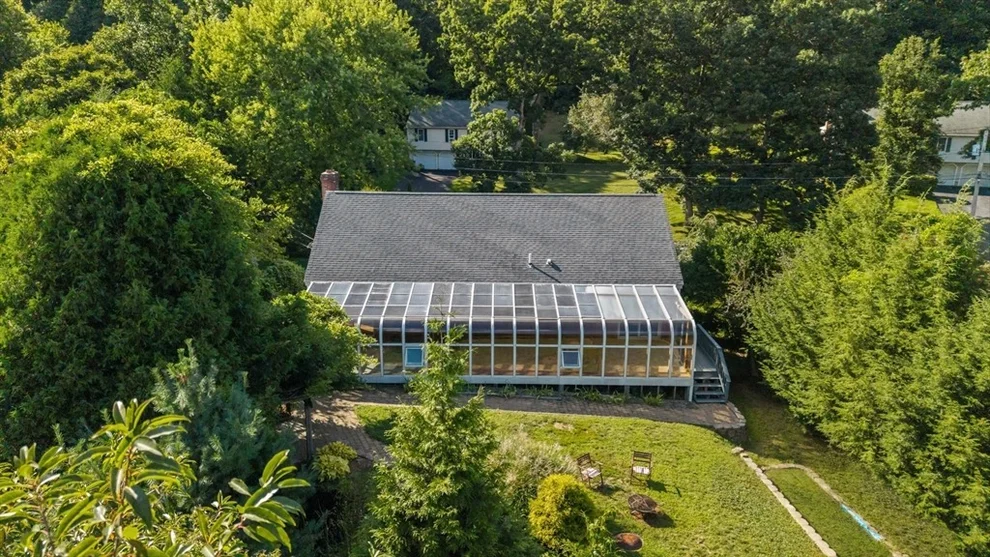 Unit for sale at 13 Crosby Rd, Grafton, MA 01519
