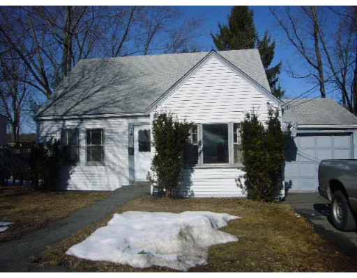 Unit for sale at 7 Bonavesta Terrace, Lynn, MA 01905